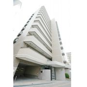 パレステュディオ西巣鴨の外観画像