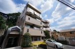 エステート和光新倉．の間取り画像