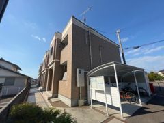 セイリング ONEの外観画像