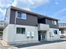 スライヴの間取り画像