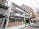 リーブル福島Ⅱの間取り画像