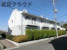 ファーストヴューラ六番館の間取り画像