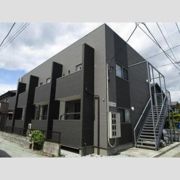 アスコット保春院の外観画像