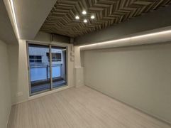 Brillia銀座idの外観画像