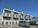 サニーコーポの間取り画像