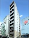 グランカーサ上野の間取り画像