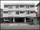 エルム20の間取り画像