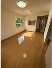 リバーサイド弐番館の外観画像