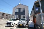ミンガスの間取り画像