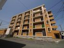 マンションつつみの間取り画像