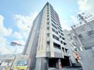 サンレリウス小倉駅南 202号室の間取り画像