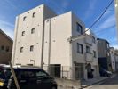 ハーモニーインターシティ金沢文庫の間取り画像