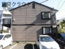 ラ・セゾンの間取り画像