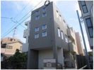 マイン南吉祥寺の間取り画像