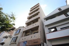 プロヴァンス段原南の外観画像