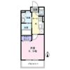 LUMIERA NAGAMACHIの間取り画像