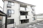 セジュール石田 F棟の間取り画像