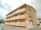 リヴェールの間取り画像
