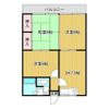 プルミエ寿の間取り画像