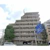 メインステージ荻窪の間取り画像