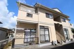 瑞穂の里 C棟の間取り画像
