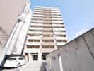 GROOVE御幣島アベニューの間取り画像