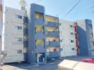 第二あかしマンションの間取り画像
