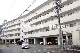 カーサプラティカの外観画像