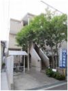 ラヴィラージュの間取り画像