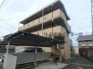 パルテール足柄IIの間取り画像