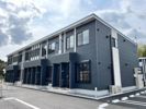 Avenir（アヴェニール）の間取り画像