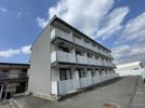 レオパレスピアットの間取り画像