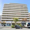 木の国ハイツの間取り画像