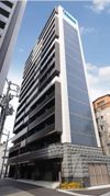 プレサンス梅田の間取り画像