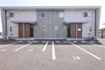 エルミタージュヒルズIIの間取り画像