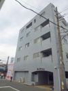 アシナの間取り画像