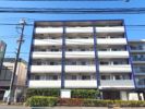 Human Residenceの間取り画像