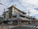 サンネコザネ(A-059)の間取り画像