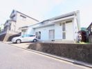 ヴィラ矢野 左の間取り画像