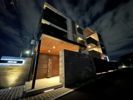 Alivioの間取り画像