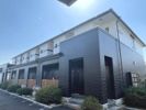 パル151の間取り画像
