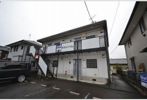 オストハイムの間取り画像