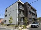 メゾン ジーニャの間取り画像