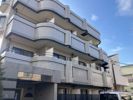 フラットナインの間取り画像