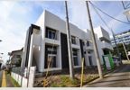 フェリーチェ前橋朝日町の間取り画像