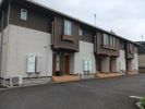 スローフォレストⅡの外観