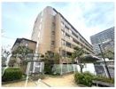 ジークレフ高羽2番館の間取り画像