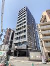 MDIグランコルディール姪の浜の間取り画像