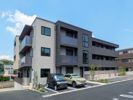 ベンガレンシスの間取り画像