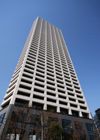 コンシェリア西新宿 TOWER’S WESTの間取り画像